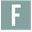 Foursided Icon