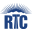 Rtcsnv Icon