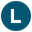 Lanieri Icon