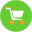 Earningkart Icon
