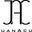 Juanacut Icon