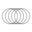 Bestfitrecordings Icon