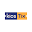 Kiostix Icon