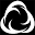 Singularity Computers Icon
