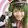 Cosplayzine Icon