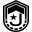 Junk Brands Icon