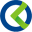 Kabarbisnis Icon