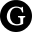 Gallup Icon
