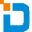 Doogee Icon