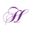 Hunkydorycrafts Icon