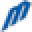 MAK Performance Icon