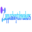 Zapposbaytobreakers Icon