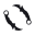 Karambit.com Icon