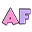 Artisticflavorz Icon