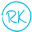 Kasperowski Icon