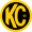 KC Hilites Icon