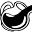 Milklifestyle Icon