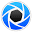 KeyShot Icon