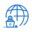 Pexva Icon