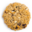 Opescookies Icon