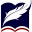 Nonfictionauthorsassociation Icon