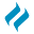 Catalyst Case Icon