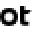 Guidance Software Icon