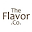 Theflavor.co Icon