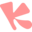 Kikiskinis Icon