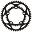Velobug Icon