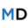 Ministrydownloads Icon