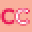 Thecolettecollection Icon