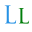 Lakelandsdietdelivery Icon