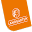 Landgarten.co.uk Icon
