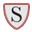 Shilango Icon