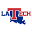 Louisiana Tech Athletics Icon