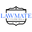 Lawmatestore Icon