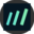 Leptidigital Icon