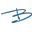 Bmusic Icon