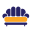 Diningtables-store Icon