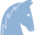 Discoverkelpies Icon