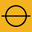 Leus Icon