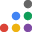 Linkresearchtools Icon