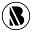 Brentwoodbenson.com Icon