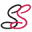 Shoppingspout Icon