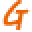 Gotham City Online Icon