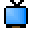500views Icon