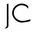 Jannaconner Icon