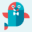 Offthegridsf Icon