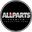 Allparts Icon